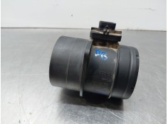 Recambio de caudalimetro para audi a4 avant (8w5) s line referencia OEM IAM   