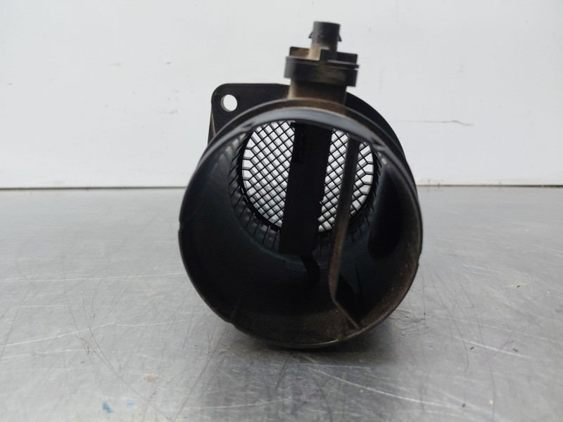 Recambio de caudalimetro para audi a4 avant (8w5) s line referencia OEM IAM   