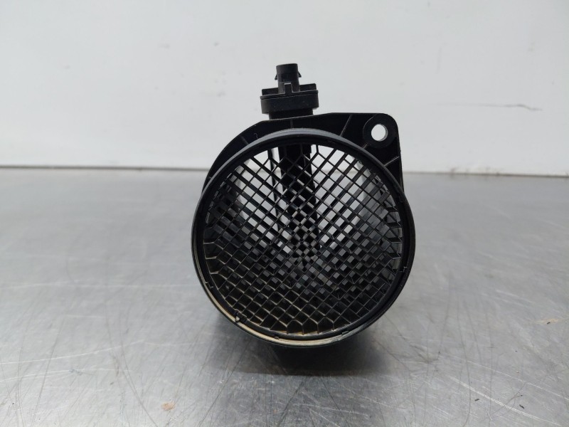 Recambio de caudalimetro para audi a4 avant (8w5) s line referencia OEM IAM   