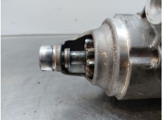 Recambio de motor arranque para audi a4 avant (8w5) s line referencia OEM IAM    2