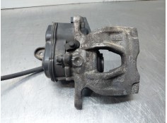 Recambio de pinza freno trasera izquierda para audi a4 avant (8w5) s line referencia OEM IAM   