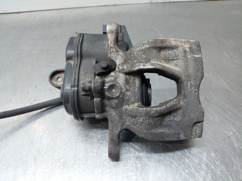 Recambio de pinza freno trasera izquierda para audi a4 avant (8w5) s line referencia OEM IAM   