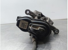 Recambio de pinza freno trasera izquierda para audi a4 avant (8w5) s line referencia OEM IAM    2