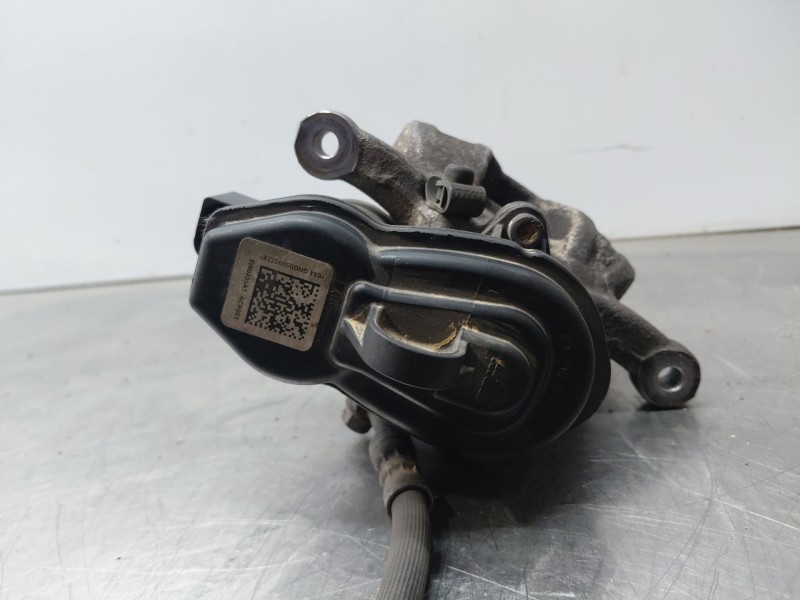 Recambio de pinza freno trasera izquierda para audi a4 avant (8w5) s line referencia OEM IAM   