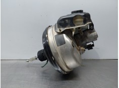 Recambio de servofreno para audi a4 avant (8w5) s line referencia OEM IAM   