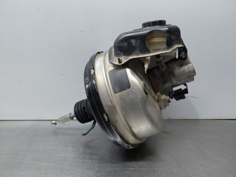 Recambio de servofreno para audi a4 avant (8w5) s line referencia OEM IAM   