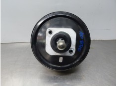 Recambio de servofreno para audi a4 avant (8w5) s line referencia OEM IAM    2