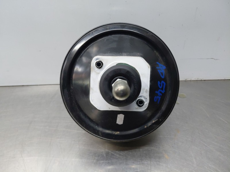 Recambio de servofreno para audi a4 avant (8w5) s line referencia OEM IAM   