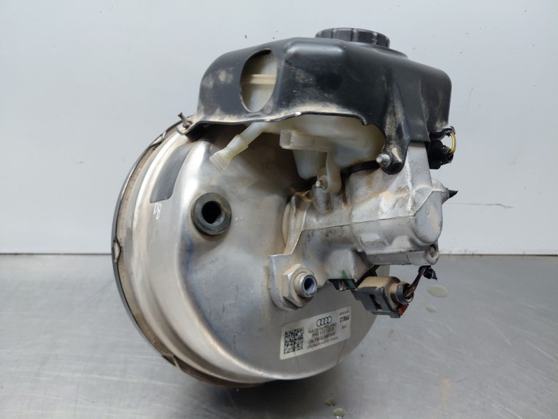 Recambio de servofreno para audi a4 avant (8w5) s line referencia OEM IAM   