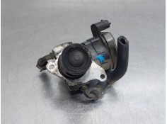 Recambio de valvula egr para saab 9-3 (ys3f, e79, d79, d75) 2.2 tid referencia OEM IAM   