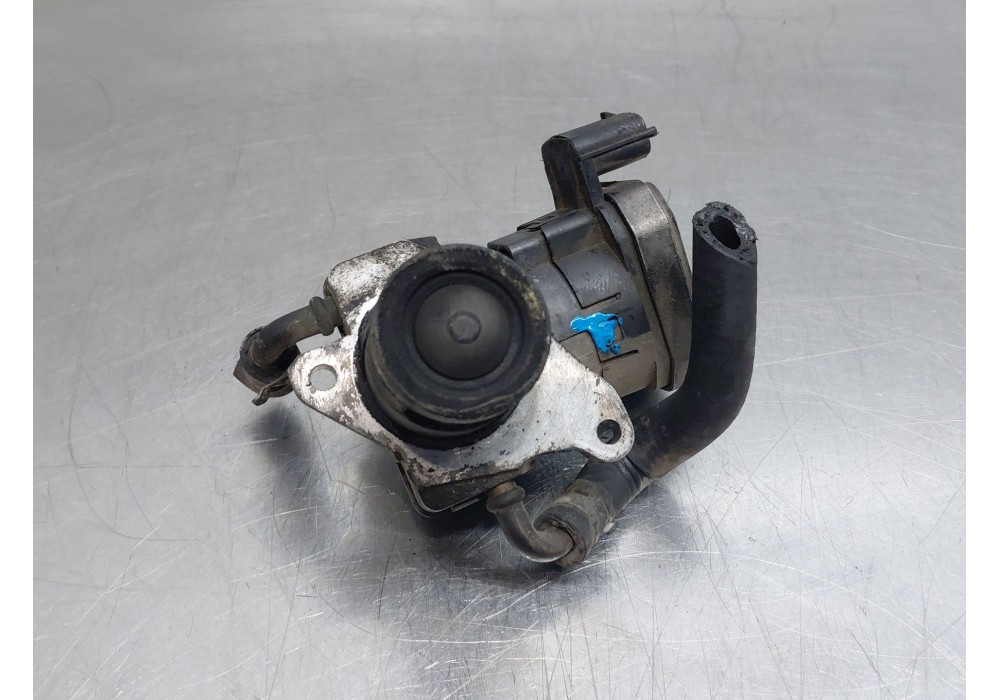Recambio de valvula egr para saab 9-3 (ys3f, e79, d79, d75) 2.2 tid referencia OEM IAM   