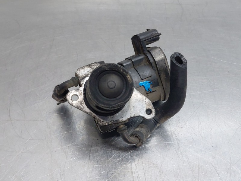 Recambio de valvula egr para saab 9-3 (ys3f, e79, d79, d75) 2.2 tid referencia OEM IAM   