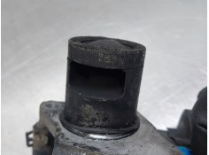 Recambio de valvula egr para saab 9-3 (ys3f, e79, d79, d75) 2.2 tid referencia OEM IAM    2