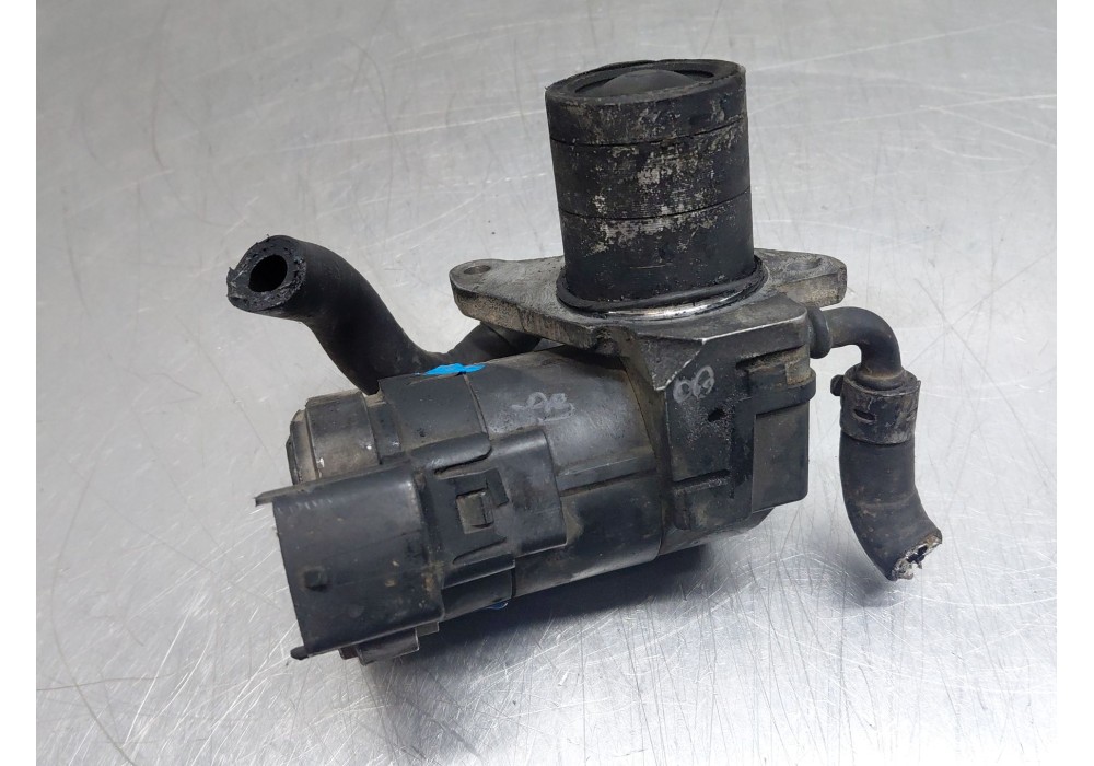 Recambio de valvula egr para saab 9-3 (ys3f, e79, d79, d75) 2.2 tid referencia OEM IAM   