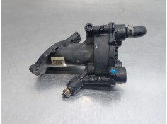 Recambio de depresor freno / bomba vacio para ford focus i (daw, dbw) 1.8 turbo di / tddi referencia OEM IAM   
