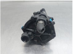 Recambio de depresor freno / bomba vacio para ford focus i (daw, dbw) 1.8 turbo di / tddi referencia OEM IAM    2