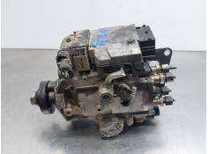 Recambio de bomba inyeccion para saab 9-3 (ys3f, e79, d79, d75) 2.2 tid referencia OEM IAM   