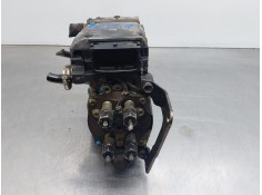 Recambio de bomba inyeccion para saab 9-3 (ys3f, e79, d79, d75) 2.2 tid referencia OEM IAM    2