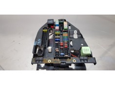 Recambio de caja reles / fusibles para volkswagen t6 transporter furgón referencia OEM IAM 6C1971012  