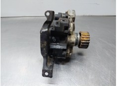 Recambio de bomba inyeccion para audi a8 (4e2) 3.0 tdi quattro referencia OEM IAM   
