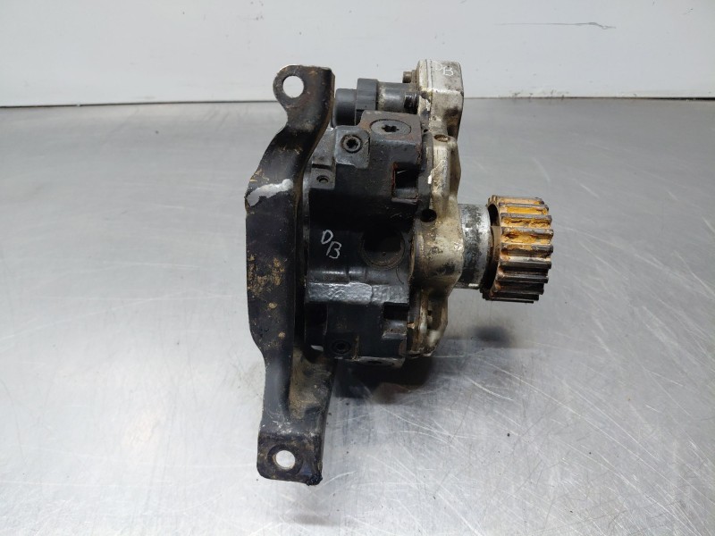 Recambio de bomba inyeccion para audi a8 (4e2) 3.0 tdi quattro referencia OEM IAM   