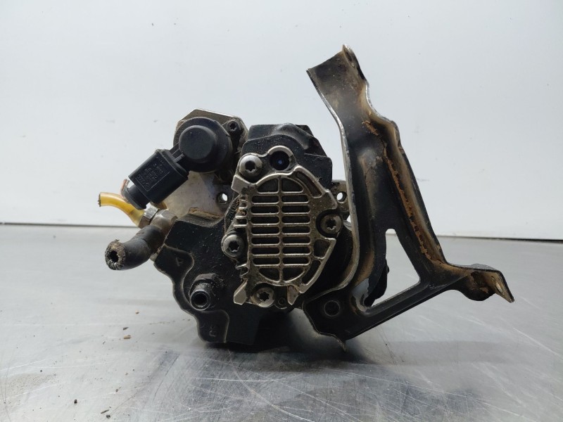 Recambio de bomba inyeccion para audi a8 (4e2) 3.0 tdi quattro referencia OEM IAM   