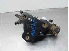 Recambio de bomba inyeccion para mercedes-benz clase e (w211) familiar 280 t cdi (211.223) referencia OEM IAM   