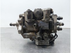 Recambio de bomba inyeccion para audi a4 cabrio (8h) 2.5 tdi referencia OEM IAM   