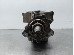 Recambio de bomba inyeccion para audi a4 cabrio (8h) 2.5 tdi referencia OEM IAM    2