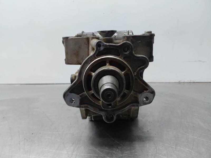 Recambio de bomba inyeccion para audi a4 cabrio (8h) 2.5 tdi referencia OEM IAM   