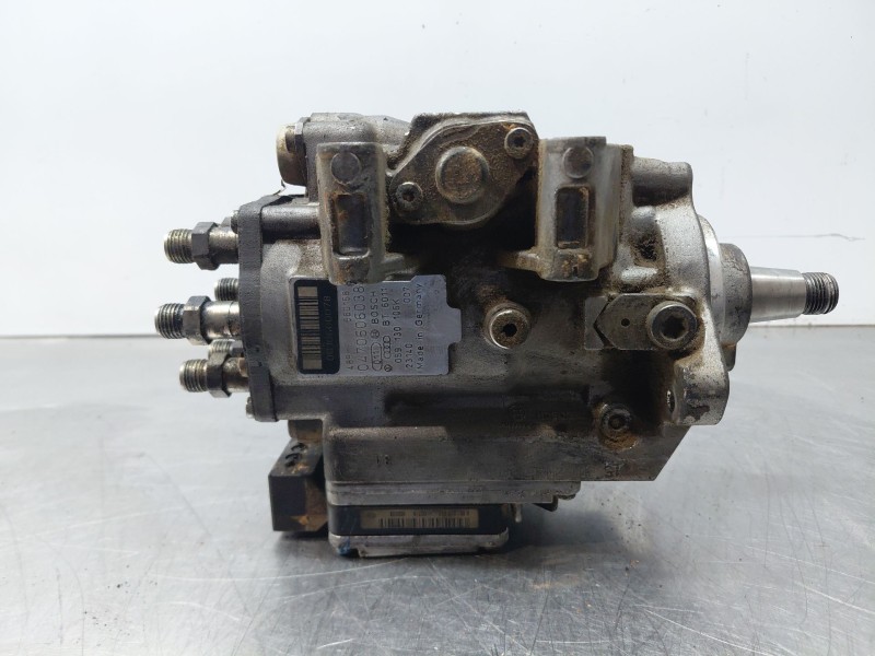 Recambio de bomba inyeccion para audi a4 cabrio (8h) 2.5 tdi referencia OEM IAM   