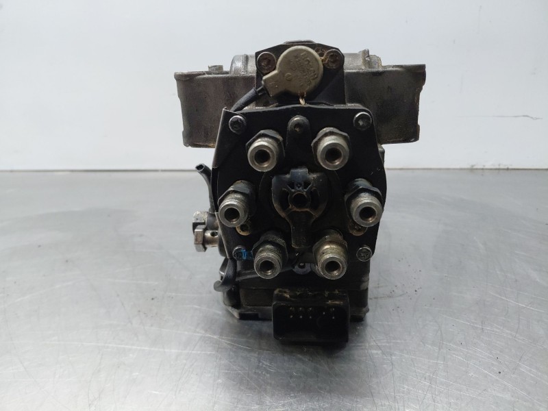 Recambio de bomba inyeccion para audi a4 cabrio (8h) 2.5 tdi referencia OEM IAM   
