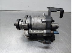 Recambio de bomba inyeccion para jaguar x-type 2.0 d classic referencia OEM IAM   