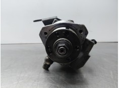 Recambio de bomba inyeccion para jaguar x-type 2.0 d classic referencia OEM IAM    2