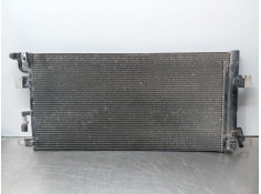 Recambio de condensador / radiador aire acondicionado para audi a4 avant (8w5) s line referencia OEM IAM   