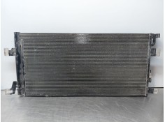 Recambio de condensador / radiador aire acondicionado para audi a4 avant (8w5) s line referencia OEM IAM    2