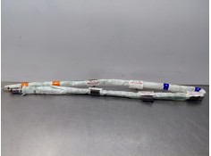 Recambio de airbag cortina delantero derecho para audi a4 avant (8w5) s line referencia OEM IAM   