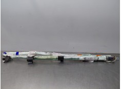 Recambio de airbag cortina delantero izquierdo para audi a4 avant (8w5) s line referencia OEM IAM   