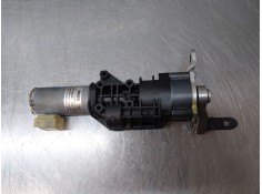 Recambio de amortiguadores maletero / porton para audi a4 avant (8w5) s line referencia OEM IAM   