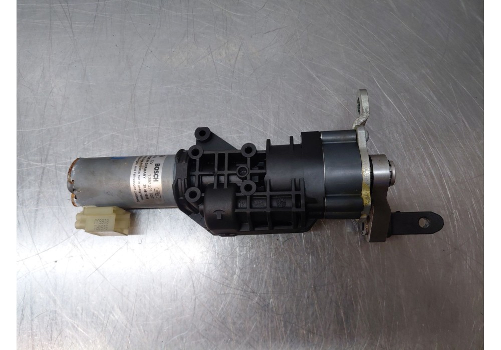 Recambio de amortiguadores maletero / porton para audi a4 avant (8w5) s line referencia OEM IAM   