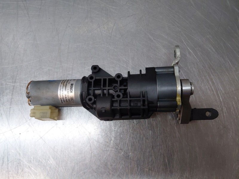 Recambio de amortiguadores maletero / porton para audi a4 avant (8w5) s line referencia OEM IAM   