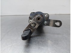 Recambio de amortiguadores maletero / porton para audi a4 avant (8w5) s line referencia OEM IAM    2