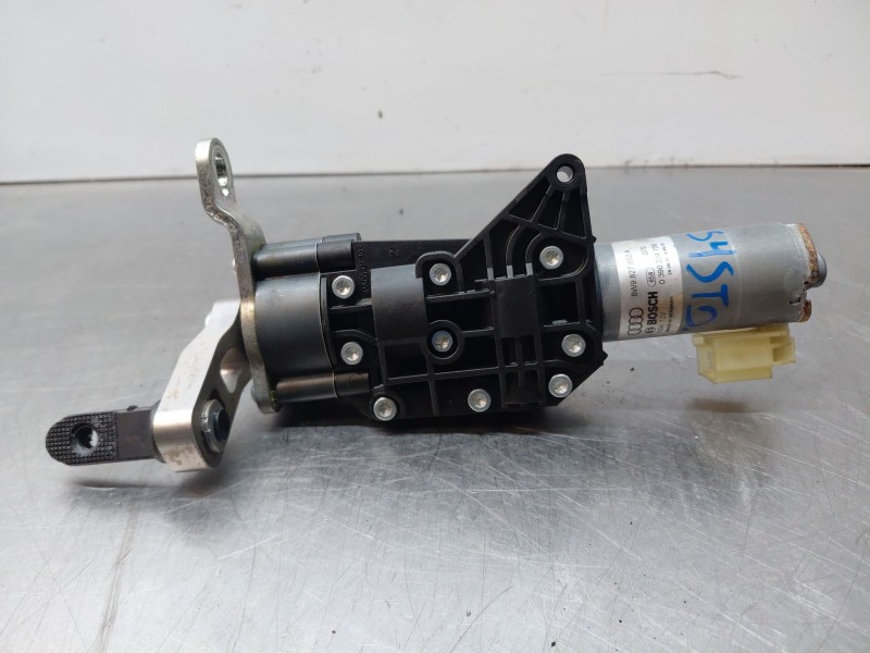 Recambio de amortiguadores maletero / porton para audi a4 avant (8w5) s line referencia OEM IAM   