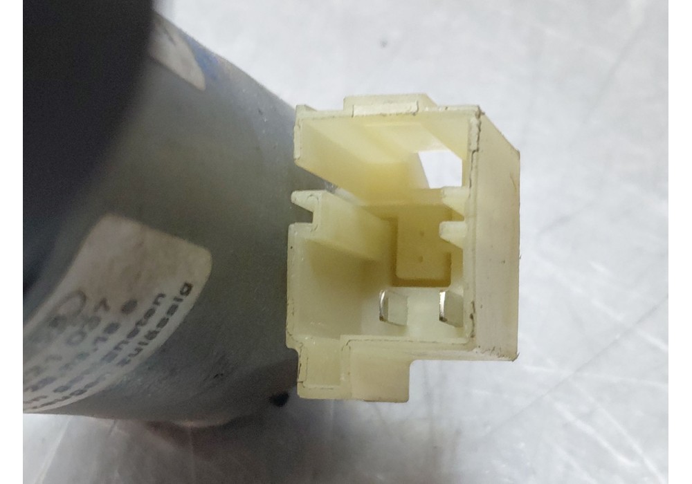 Recambio de amortiguadores maletero / porton para audi a4 avant (8w5) s line referencia OEM IAM   