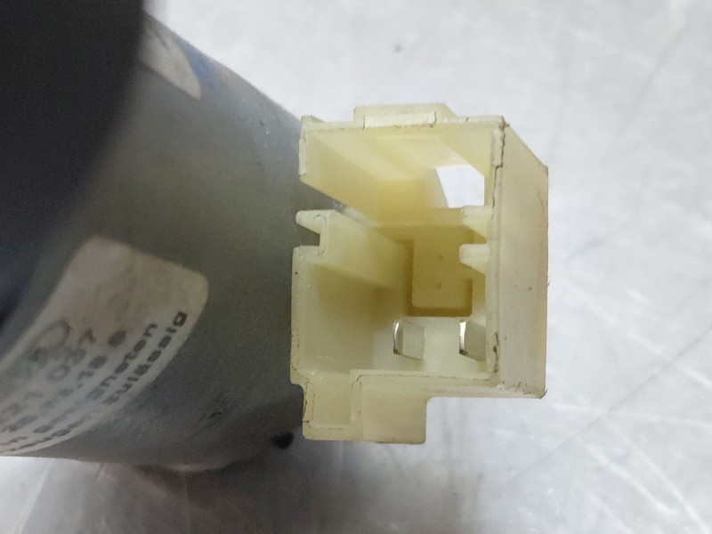 Recambio de amortiguadores maletero / porton para audi a4 avant (8w5) s line referencia OEM IAM   