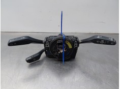 Recambio de anillo airbag para audi a4 avant (8w5) s line referencia OEM IAM   