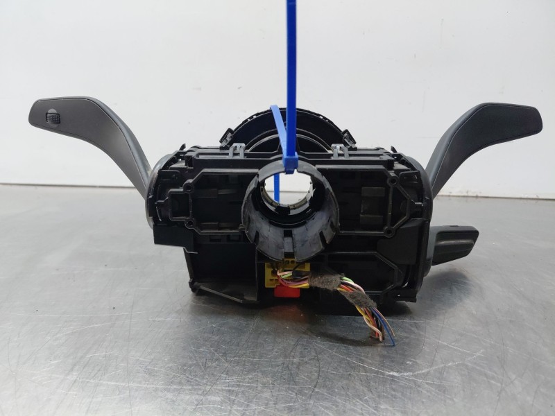 Recambio de anillo airbag para audi a4 avant (8w5) s line referencia OEM IAM   