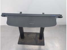Recambio de bandeja trasera para audi a4 avant (8w5) s line referencia OEM IAM   