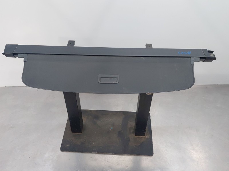 Recambio de bandeja trasera para audi a4 avant (8w5) s line referencia OEM IAM   