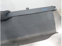 Recambio de bandeja trasera para audi a4 avant (8w5) s line referencia OEM IAM    2